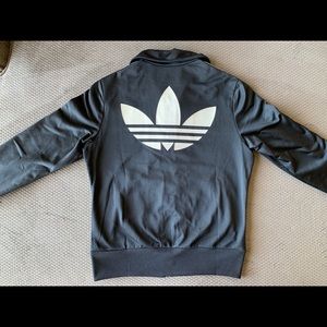 Adidas Original Firebird Track Jacket Women’s